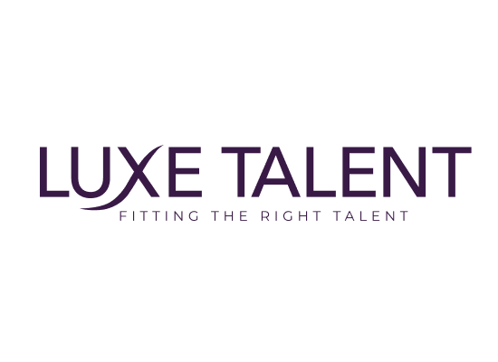 logo-Luxe-Talent