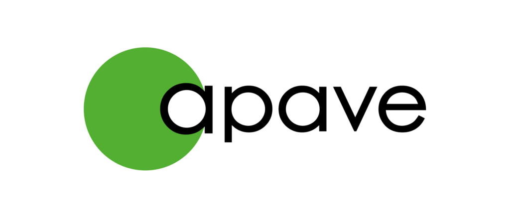 Apave Logo