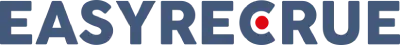 Logo Easyrecrue