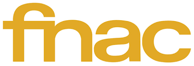 logo-fnac