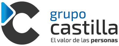 Logo Grupo Castillo