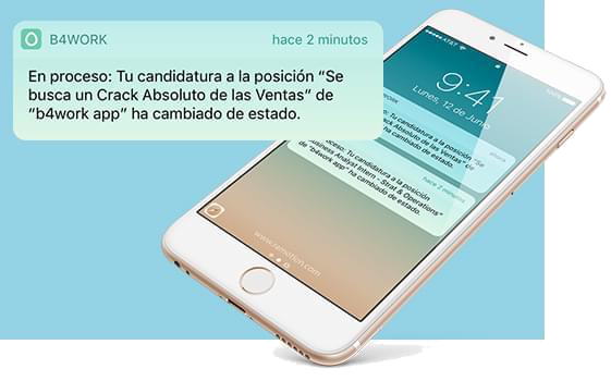 mobile-recruiting- TAS Talent Clue