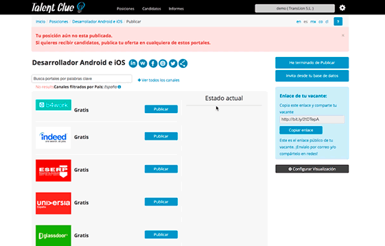 mobile-recruiting-publicacion-ofertas