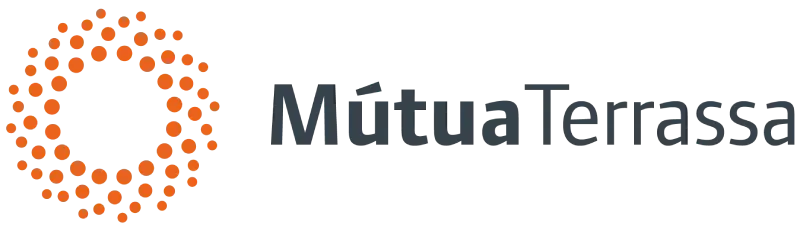mutua terrassa_logo