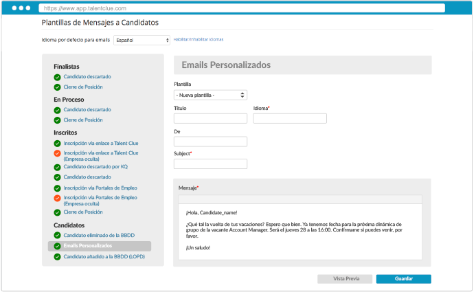 personalizacion-comunicacion-candidatos