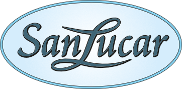 sanlucar-logo