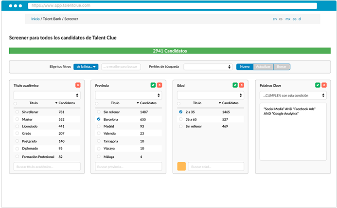 screener-de-talentclue
