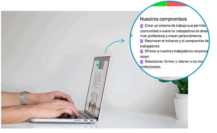 visit-career-page-Talent Clue