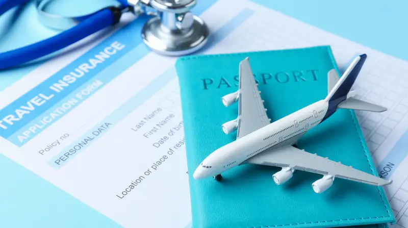 Atraer talento en el sector turístico_ 4 claves para mejorar tu reclutamiento en 2026