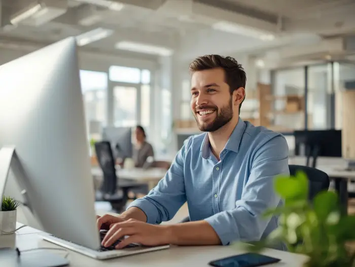 Talent Clue, solución ATS por les reclutamientos de los PYMES