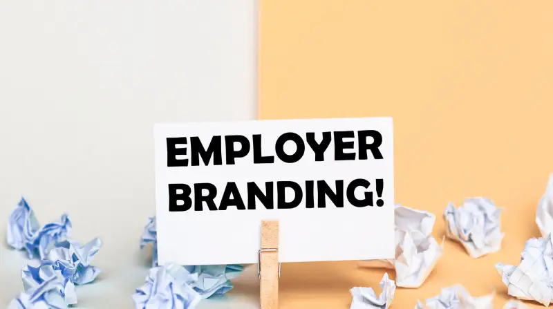 employer branding