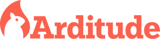 Logo Arditude