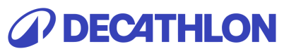 Decathlon_logo