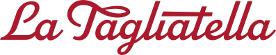 LaTagliatella_Logo_RGB