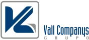 Logo_valls companys