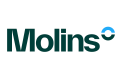 Logo Molins