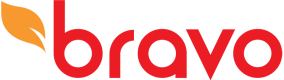 Bravo