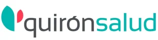 Quirón Salud