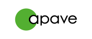 Logo Apave