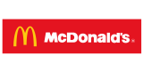 McDonald's Logo