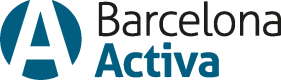 logo_barcelona_activa