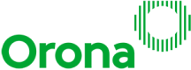Logo Orona