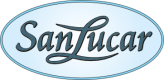 sanlucar-logo